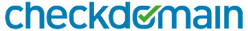 https://www.checkdomain.de/?utm_source=checkdomain&utm_medium=hosting&utm_campaign=feldges-wk.de